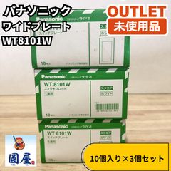 ナガエ＞物干し金物 楽楽アーム ステンカラー（型番：NPBK-50L-SC