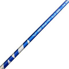 ○美品○24ベンタスブルー 6Sタイトリスト ドライバー用 - メルカリ