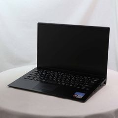 美品 VAIO Pro PJ VJPJ13 第10世代 12.5型 FHD 保証 - メルカリ