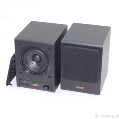 ソフマップ 〔中古品〕 PM0.1BD ペア【262】のサムネイル