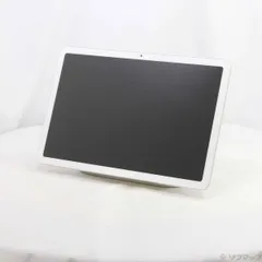 ソフマップ 〔展示品〕 Google Pixel Tablet 128GB Porcelain GA04750-JP Wi-Fi【258】のサムネイル