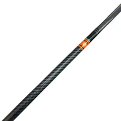 2026年最新】tensei ck pro orange ピンの人気アイテム - メルカリ