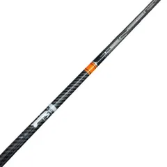 2026年最新】tensei ck pro orange ピンの人気アイテム - メルカリ