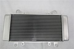新品未使用 社外品 ラジエーター ホンダ VTR250 2009-2017 - メルカリ 新品未使用 社外品 ラジエーター ホンダ VTR250 2009-2017