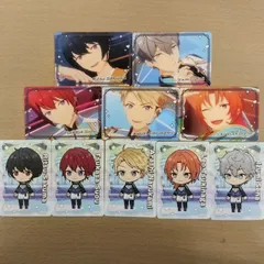 2026年最新】朱桜司 フィーチャー2の人気アイテム - メルカリ