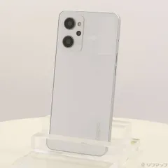 2026年最新】oppo reno9 a 本体の人気アイテム - メルカリ