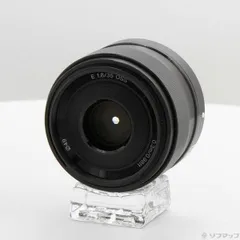 2026年最新】sony e 35mm f1.8 ossの人気アイテム - メルカリ