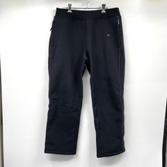 中古】RBC レザースタジャン サイズL シルバー COBRAS AMAZONE アール