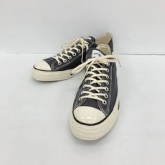 激レアロエンスニーカーヴィンテージ品 - メルカリ