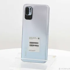 2026年最新】redmi note 10 je 64gbの人気アイテム - メルカリ