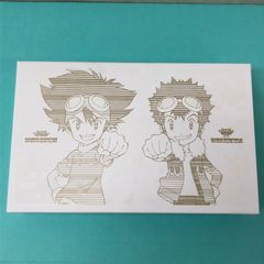 □ ヴァイスシュヴァルツ ナイトメア・オア・クイーン 狂三 CH WE33