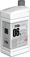 ガイアノーツ ツールウォッシュ T-04L 1000ml ×2 - メルカリ