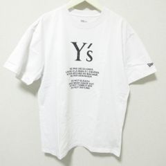 n457【VETEMENTS】ロゴT クルーネック XS STAFF - メルカリ