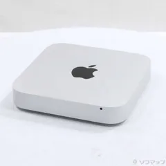 2026年最新】MD388J Aの人気アイテム - メルカリ