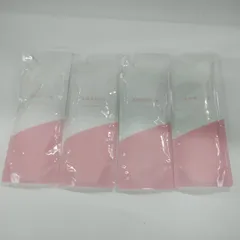 Y6340 K エメリル ザ トリートメント Ver1.21 150ml 計4点セットのサムネイル