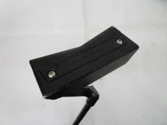 CROSSPUTT GOLF　EDGE 2.0　パター　中古　ゴルフドゥ！札幌手稲店【最短即日発送】のサムネイル
