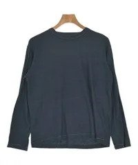 45R Tシャツ・カットソー メンズ 【古着】【中古】【送料無料】のサムネイル
