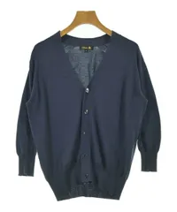 Drawer カーディガン レディース 【古着】【中古】【送料無料】のサムネイル