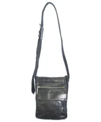 ALEXANDER MCQUEEN ショルダーバッグ メンズ 【古着】【中古】【送料無料】のサムネイル