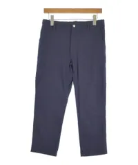 ITEMS URBAN RESEARCH パンツ（その他） メンズ 【古着】【中古】【送料無料】のサムネイル