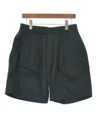 E.TAUTZ ショートパンツ メンズ 【古着】【中古】【送料無料】のサムネイル