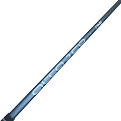 2026年最新】alta j cb slate シャフトの人気アイテム - メルカリ