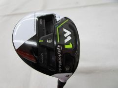 テーラーメイド M1 5W スピーダー661 EVO Ⅲ S - メルカリ