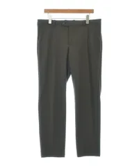 LARDINI スラックス メンズ 【古着】【中古】【送料無料】のサムネイル