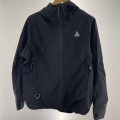 中古】RBC レザースタジャン サイズL シルバー COBRAS AMAZONE アール