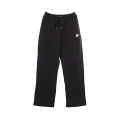 セリーヌ CELINE パンツ トリオンフ ジョギング コットン カシミヤ スウェットパンツ メンズ Used Aのサムネイル