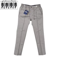 ☆美品/定価4.5万☆ giab