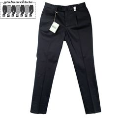 ☆美品/定価3.6万☆ giab