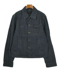 Professor.E プロフェッサーイー マフラー  黒 【古着】【中古】【送料無料】 Professor.E マフラー メンズ 【古着】【中古】【送料無料】 - メルカリ