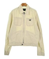 Professor.E マフラー メンズ 【古着】【中古】【送料無料】 - メルカリ