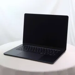 2026年最新】MacBook Pro Early 2013の人気アイテム - メルカリ