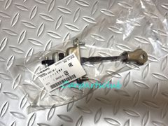トヨタ 純正品 30系後期 アルファード/ヴェルファイア フロントドア