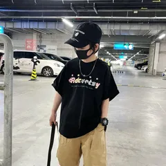 キッズ 子供服 Tシャツ カジュアル トップス 半袖 夏 キッズtシャツ ティーシャツ 未使用 ティシャツ スポーツ ジュニアTシャツ カラフル キッズTシャツ140 キッズティーシャツ 160 こどもtシャツ 丸首 英文 薄手xkxiaoz428