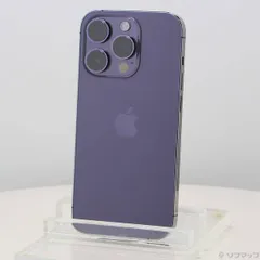 2026年最新】iPhone 14 Pro Max 1TBの人気アイテム - メルカリ