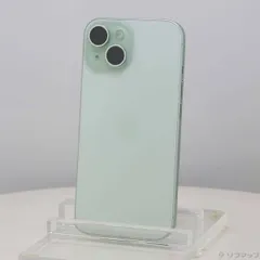 2026年最新】iphone15 128gb グリーンの人気アイテム - メルカリ