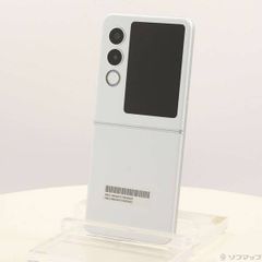 最終値下げ】Galaxy Z Fold 4 香港版 256GB ベージュ色 - メルカリ