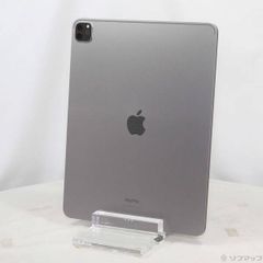 MacBook Air M1 16GB 2TB SSD 中古 シルバー - メルカリ