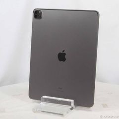 LG style3 64GB ミラーブラック L-41A docomoロック解除SIMフリー中古