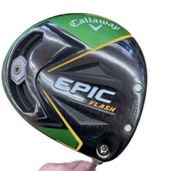 中古】 タイトリスト TS2 23° ユーティリティ UT Titleist Tour AD T