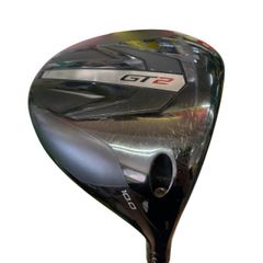中古】 タイトリスト TS2 23° ユーティリティ UT Titleist Tour AD T