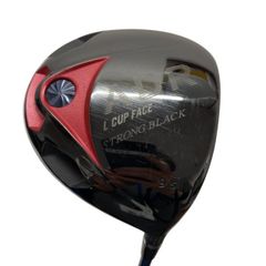 中古】 タイトリスト Titleist VG3(2018) 9.5° ドライバー DR Speeder