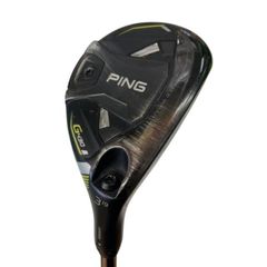 中古】 アーティザンゴルフ ARTISAN メッキ 52°S ウェッジ WG NS PRO