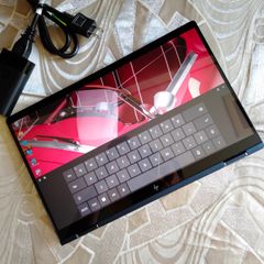 タッチ東芝 V83HS 11世代 i5 16G 256G/バックライトキーボード - メルカリ