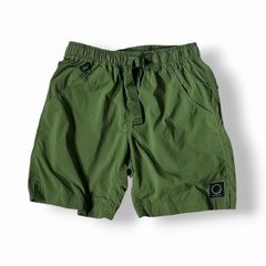 美品】山と道 DW 5-Pocket Shorts M Dried Herb - メルカリ