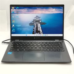 高性能中古東芝 G83/HS i5 8G 256G高速SSD Win11WiFi - メルカリ