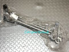 トヨタ 30プリウス インタミシャフト45260-12710 - メルカリ